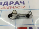 Кронштейн блока управления двигателем Mercedes-Benz GLK (X204) 2721411640