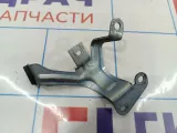 Кронштейн воздушного насоса Mercedes-Benz GLK (X204) 2720100240