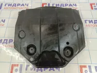 Защита двигателя Mercedes-Benz GLK (X204) 2046100008