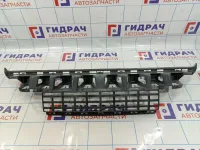 Направляющая заднего бампера Mercedes-Benz GLK (X204) 2048852165