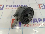 Насос продувки катализатора Mercedes-Benz GLK (X204) 0001405185