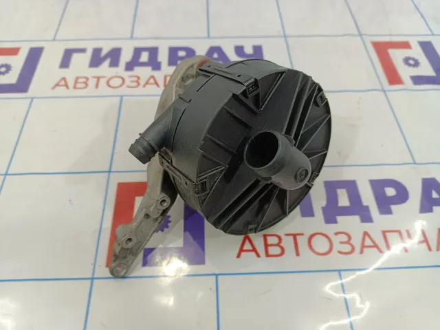Насос продувки катализатора Mercedes-Benz GLK (X204) 0001405185