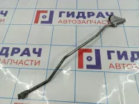 Тяга кулисы КПП Mercedes-Benz GLK (X204) 2042601033