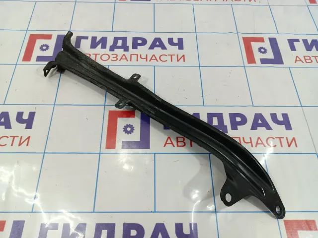 Распорка Mercedes-Benz GLK (X204) 2046280324