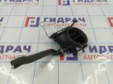 Воздуховод Mercedes-Benz GLK (X204) 2721400118