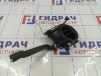 Воздуховод Mercedes-Benz GLK (X204) 2721400118