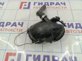 Воздуховод Mercedes-Benz GLK (X204) 2721400118