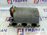 Коллектор впускной Mercedes-Benz GLK (X204) 2721402401