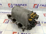 Коллектор впускной Mercedes-Benz GLK (X204) 2721402401