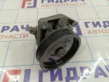 Насос гидроусилителя Mercedes-Benz GLK (X204) 0054662001