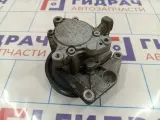 Насос гидроусилителя Mercedes-Benz GLK (X204) 0054662001