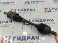 Привод передний правый Mercedes-Benz GLK (X204) 2043301600