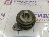 Опора двигателя Mercedes-Benz GLK (X204) 2042402017