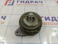 Опора двигателя Mercedes-Benz GLK (X204) 2042402017