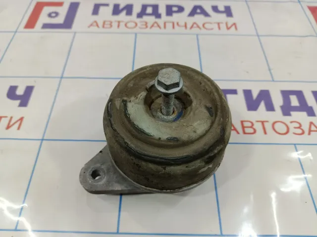 Опора двигателя Mercedes-Benz GLK (X204) 2042402017