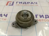 Опора двигателя Mercedes-Benz GLK (X204) 2042402017