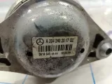 Опора двигателя Mercedes-Benz GLK (X204) 2042402017