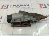 Корпус масляного фильтра Mercedes-Benz GLK (X204) 2721800510