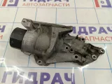 Корпус масляного фильтра Mercedes-Benz GLK (X204) 2721800510