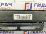 Балка задняя Mercedes-Benz GLK (X204) 2073509702