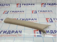 Обшивка стойки передней левой верхняя Mercedes-Benz GLK (X204) 20469007268P30