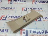 Обшивкак стойки средней правой верхяя Mercedes-Benz GLK (X204) 2046907025
