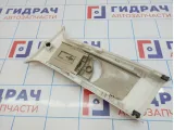 Обшивкак стойки средней правой верхяя Mercedes-Benz GLK (X204) 2046907025