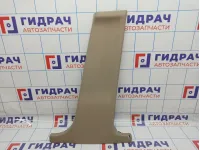 Обшивка стойки средней правой нижняя Mercedes-Benz GLK (X204) 2046907225