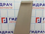 Обшивка стойки средней правой нижняя Mercedes-Benz GLK (X204) 2046907225