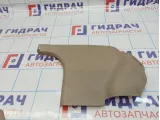 Обшивка стойки передней правой нижняя Mercedes-Benz GLK (X204) 2046881506