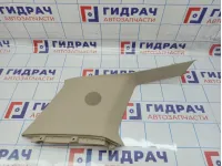 Обшивка стойки задней левой верхняя Mercedes-Benz GLK (X204) 2046901126