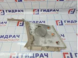 Обшивка стойки задней левой верхняя Mercedes-Benz GLK (X204) 2046901126