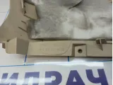 Обшивка стойки задней левой верхняя Mercedes-Benz GLK (X204) 2046901126