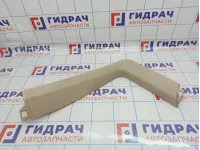 Обшивка двери багажника левая Mercedes-Benz GLK (X204) 2047400971