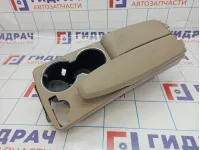 Подлокотник Mercedes-Benz GLK (X204) 2046802039