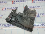 Накладка под торпедо левая Mercedes-Benz GLK (X204) 2046801589