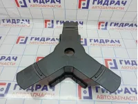 Кронштейн крепления запасного колеса Mercedes-Benz GLK (X204) 2048981514