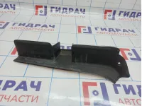 Накладка петли багажника правая Mercedes-Benz GLK (X204) 2046932633