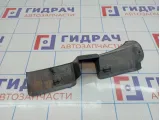 Накладка петли багажника правая Mercedes-Benz GLK (X204) 2046932633