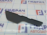Коврик багажника правый Mercedes-Benz GLK (X204) 2046800097