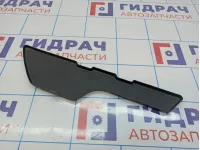 Коврик багажника правый Mercedes-Benz GLK (X204) 2046800097