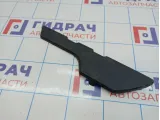 Коврик багажника правый Mercedes-Benz GLK (X204) 2046800097