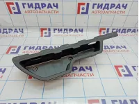 Ящик для инструментов правый Mercedes-Benz GLK (X204) 2046803691