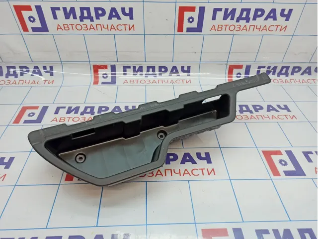 Ящик для инструментов правый Mercedes-Benz GLK (X204) 2046803691