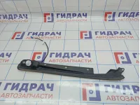 Датчик положения крышки (двери) багажника левый Mercedes-Benz GLK (X204) 2048709358