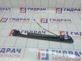 Датчик положения крышки (двери) багажника правый Mercedes-Benz GLK (X204) 2048709258