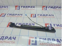 Датчик положения крышки (двери) багажника правый Mercedes-Benz GLK (X204) 2048709258