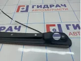 Датчик положения крышки (двери) багажника правый Mercedes-Benz GLK (X204) 2048709258