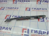 Датчик положения крышки (двери) багажника правый Mercedes-Benz GLK (X204) 2048709258