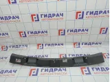 Обшивка двери багажника Mercedes-Benz GLK (X204) 20474005729051